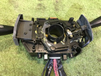 สวิตช์ก้านคอพวงมาลัย SUBARU GRAND WAGON OEM 83111AC662 BG9 1998 EJ25DD