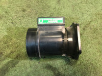 Mass airflow sensor (MAF) 22680AA160 SUBARU GRAND WAGON