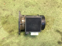 เซ็นเซอร์วัดอากาศ (MAF) SUBARU GRAND WAGON OEM 22680AA160 BG9 1998 EJ25DD