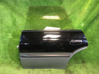 ประตูหลังซ้าย 61400AC310 61400AC330 SUBARU GRAND WAGON
