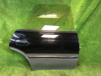 ประตูหลังขวา 61400AC300 61400AC320 SUBARU GRAND WAGON