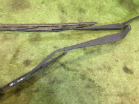 Wiper blades SUBARU GRAND WAGON OEM 86532AC181 86532AC171 BG9 1998