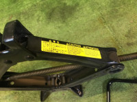 Gato SUBARU GRAND WAGON OEM 97030AC061 BG9 1998