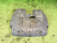แผ่นกันใต้เครื่อง 56410AC040 SUBARU GRAND WAGON