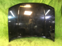 ฝากระโปรงหน้า 57220AC001 57220AC030 SUBARU GRAND WAGON