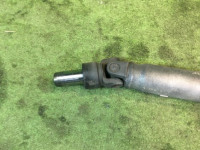 Transmisión cardán SUBARU GRAND WAGON OEM 27031AC190 27031AC191 BG9 1998 EJ25DD