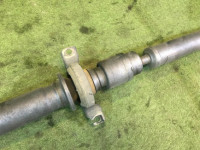 Transmisión cardán SUBARU GRAND WAGON OEM 27031AC190 27031AC191 BG9 1998 EJ25DD