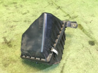 Caja del filtro de aire SUBARU GRAND WAGON OEM 46053AC080 46053AC090 BG9 1998 EJ25DD