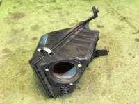 Caja del filtro de aire SUBARU GRAND WAGON OEM 46053AC080 46053AC090 BG9 1998 EJ25DD