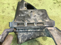 Caja del filtro de aire SUBARU GRAND WAGON OEM 46053AC080 46053AC090 BG9 1998 EJ25DD