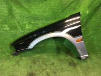 บังโคลนหน้าซ้าย 57110AC110 SUBARU GRAND WAGON