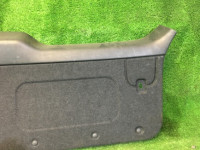 แผงบุประตูท้าย SUBARU GRAND WAGON OEM 94047AC100MU BG9 1998 Black 6L3