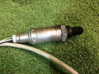 เซ็นเซอร์ออกซิเจน (แลมบ์ดา) SUBARU GRAND WAGON OEM 22690AA341 BG9 1998 EJ25DD