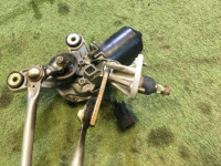 ชุดกลไกที่ปัดน้ำฝน SUBARU GRAND WAGON OEM 86521AC001 86511AC002 86521AC031 BG9 1998 EJ25DD