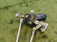 ชุดกลไกที่ปัดน้ำฝน SUBARU GRAND WAGON OEM 86521AC001 86511AC002 86521AC031 BG9 1998 EJ25DD