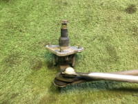 ชุดกลไกที่ปัดน้ำฝน SUBARU GRAND WAGON OEM 86521AC001 86511AC002 86521AC031 BG9 1998 EJ25DD