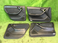 แผงบุประตู 94215AC002ML 94215AC012ML 94225AC002ML 94225AC012ML SUBARU GRAND WAGON