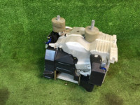 Calefacción SUBARU GRAND WAGON OEM 72110AC250 BG9 1998 EJ25DD