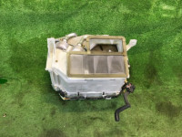 Calefacción SUBARU GRAND WAGON OEM 72110AC250 BG9 1998 EJ25DD