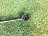 Soporte superior de la caja de cambios manual SUBARU GRAND WAGON OEM 41041GA391 BG9 1998 EJ25DD