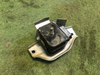 Right engine mount SUBARU GRAND WAGON OEM 41031AC140 41022FA000 BG9 1998 EJ25DD