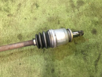 เพลาขับหลัง SUBARU GRAND WAGON OEM 28021FA161 28021FA171 BG9 1998 EJ25DD