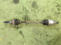 Semieixo traseiro 28021FA161 28021FA171 SUBARU GRAND WAGON