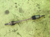 Semieixo traseiro 28021FA161 28021FA171 SUBARU GRAND WAGON