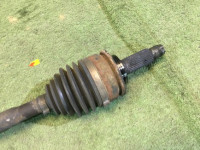 เพลาขับหน้า SUBARU GRAND WAGON OEM 28021FC021 28021FC030 BG9 1998 EJ25DD