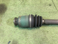เพลาขับหน้า SUBARU GRAND WAGON OEM 28021FC021 28021FC030 BG9 1998 EJ25DD