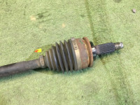เพลาขับหน้า SUBARU GRAND WAGON OEM 28021FC030 28021FC021 BG9 1998 EJ25DD