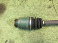 เพลาขับหน้า SUBARU GRAND WAGON OEM 28021FC030 28021FC021 BG9 1998 EJ25DD