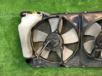 หม้อน้ำ SUBARU GRAND WAGON OEM 45199AC240 BG9 1998 EJ25DD