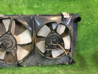 หม้อน้ำ SUBARU GRAND WAGON OEM 45199AC240 BG9 1998 EJ25DD
