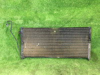 Радиатор кондиционера SUBARU GRAND WAGON OEM 73431AC040 BG9 1998 EJ25DD