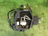 Evaporador do habitáculo SUBARU GRAND WAGON OEM 73510AC300 BG9 1998 EJ25DD