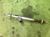 แกนพวงมาลัย SUBARU GRAND WAGON OEM 34500AC210 BG9 1998 EJ25DD