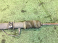 แร็คพวงมาลัย SUBARU GRAND WAGON OEM 34110AC121 BG9 1998 EJ25DD