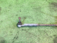 แร็คพวงมาลัย SUBARU GRAND WAGON OEM 34110AC121 BG9 1998 EJ25DD