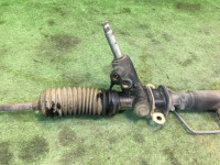 แร็คพวงมาลัย SUBARU GRAND WAGON OEM 34110AC121 BG9 1998 EJ25DD