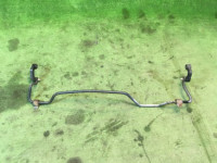 เหล็กกันโคลงหลัง 20450AC090 SUBARU GRAND WAGON