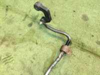 后防倾杆 SUBARU GRAND WAGON OEM 20450AC090 BG9 1998 EJ25DD