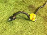 Front anti-roll bar SUBARU GRAND WAGON OEM 20410AC030 BG9 1998 EJ25DD