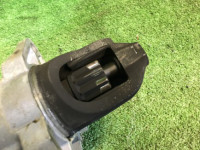 ไดสตาร์ท SUBARU GRAND WAGON OEM 23300AA380 23300AA381 BG9 1998 EJ25DD