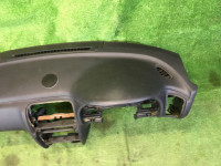 Торпедо SUBARU GRAND WAGON OEM 66312AC011ML 66312AC010ML BG9 1998 Black 6L3