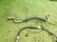 ท่อแอร์ SUBARU GRAND WAGON OEM 73422AC000 73422AC030 73431AC030 73424AC140 BG9 1998 EJ25DD