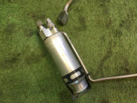 ท่อแอร์ SUBARU GRAND WAGON OEM 73422AC000 73422AC030 73431AC030 73424AC140 BG9 1998 EJ25DD