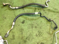 ท่อแอร์ SUBARU GRAND WAGON OEM 73422AC000 73422AC030 73431AC030 73424AC140 BG9 1998 EJ25DD