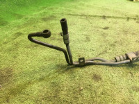 助力转向油管 SUBARU GRAND WAGON OEM 34610AC241 BG9 1998 EJ25DD