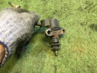 离合器分泵 SUBARU GRAND WAGON OEM 30620AA041 30620AA042 BG9 1998 EJ25DD